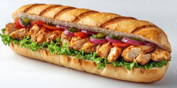 Fire-grill paneer torta